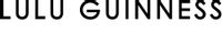 Lulu Guinness coupons